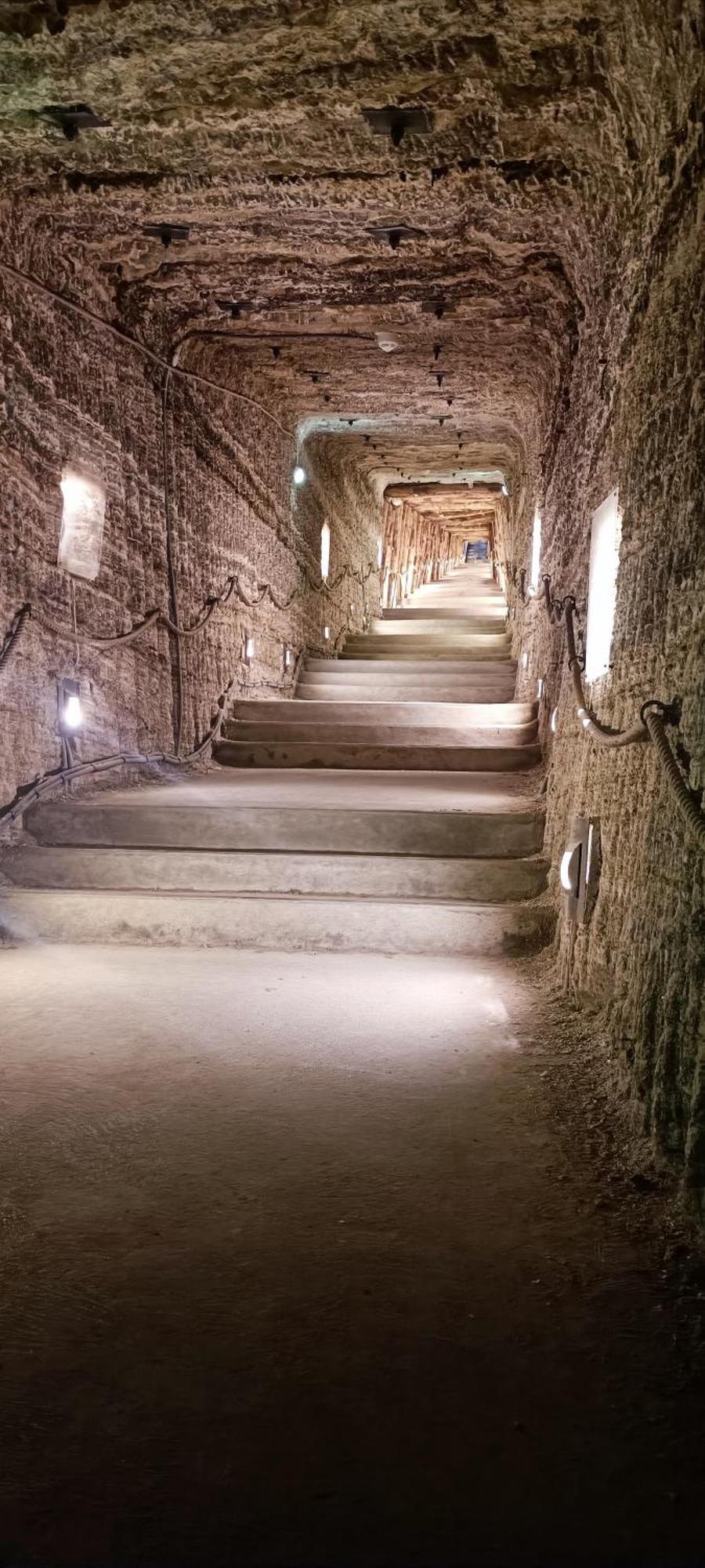 Gite La Capelle Roquefort Des Corbieres Sigean Narbonne Aude Luaran gambar