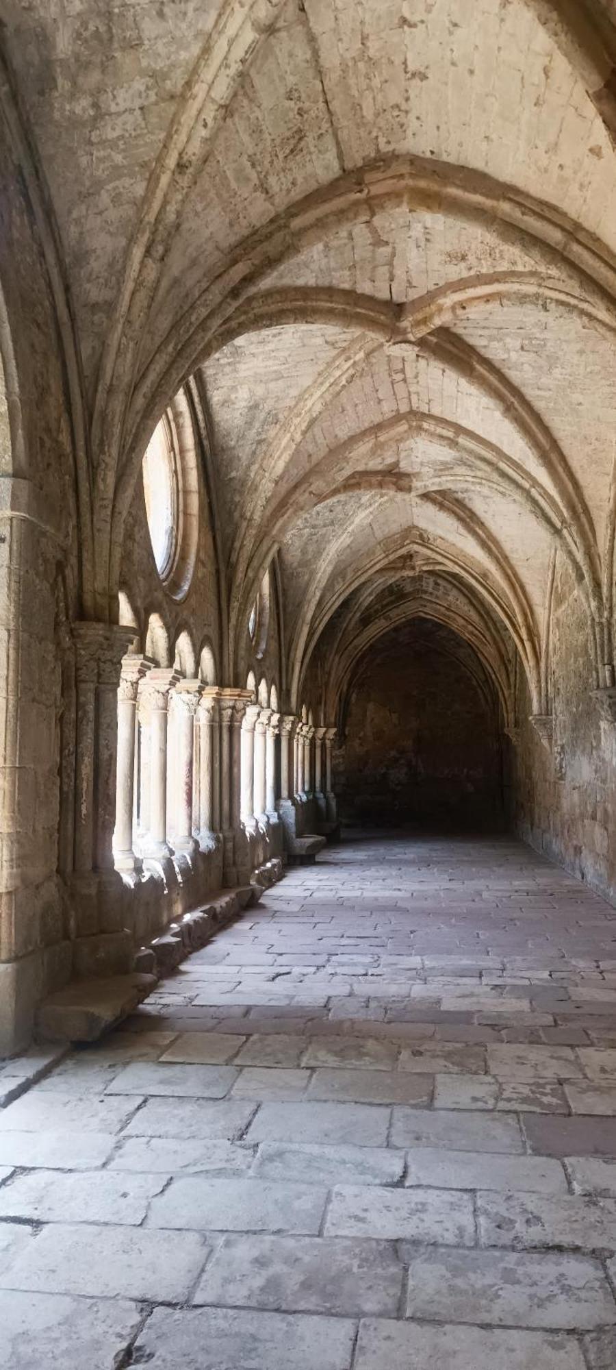 Gite La Capelle Roquefort Des Corbieres Sigean Narbonne Aude Luaran gambar