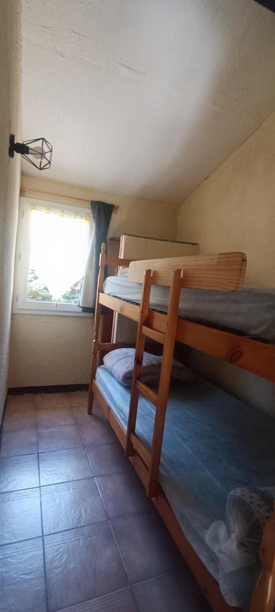 Gite La Capelle Roquefort Des Corbieres Sigean Narbonne Aude Luaran gambar