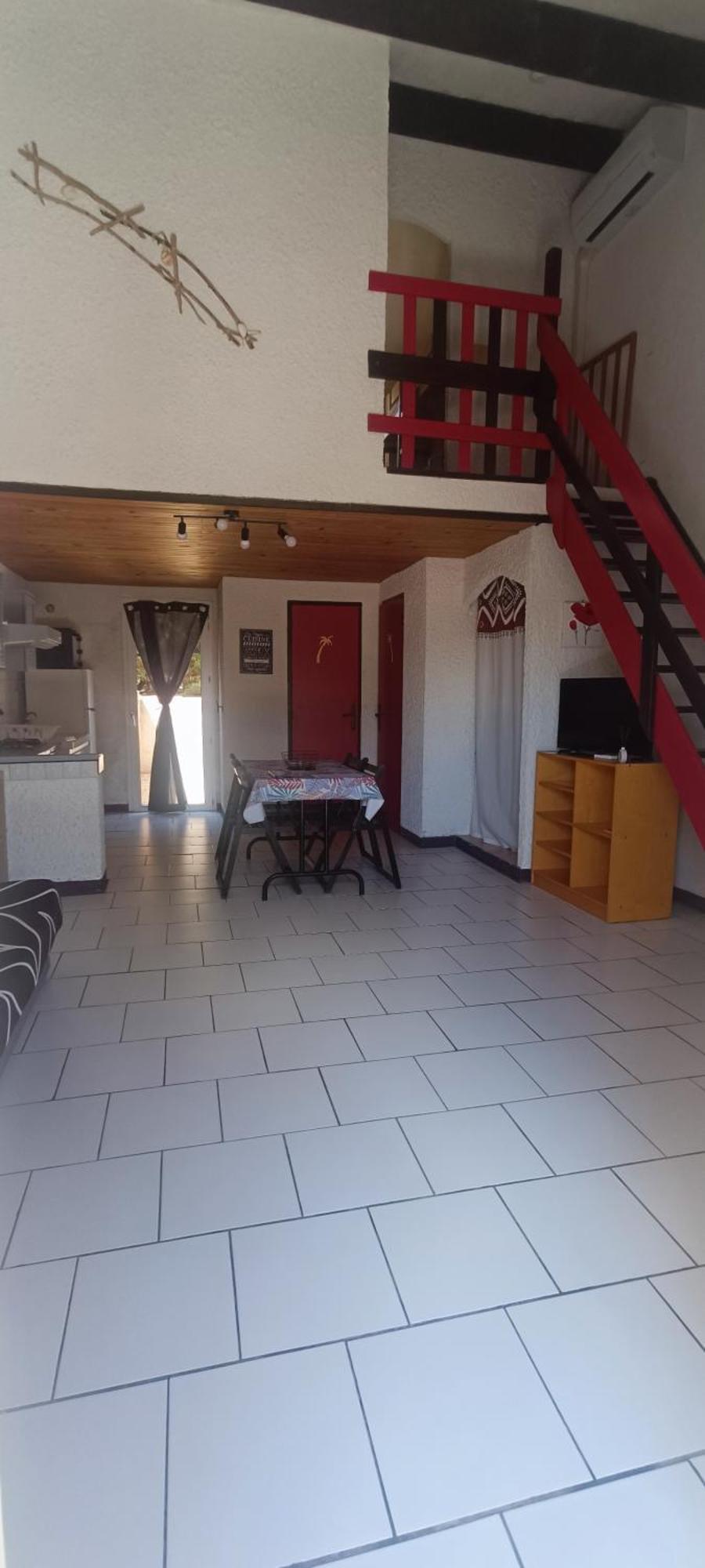 Gite La Capelle Roquefort Des Corbieres Sigean Narbonne Aude Luaran gambar