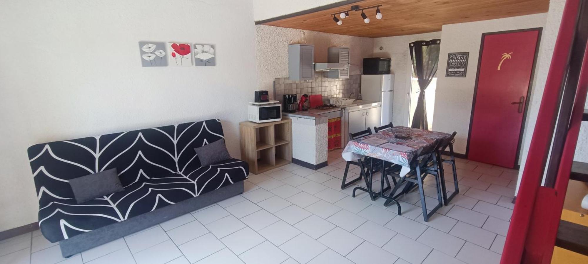 Gite La Capelle Roquefort Des Corbieres Sigean Narbonne Aude Luaran gambar